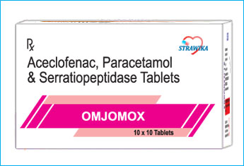 OMJOMOX